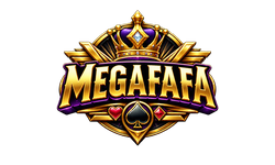 LOGO judi slot online terbaik